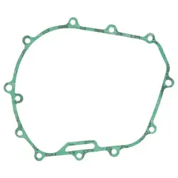 ATHENA Dichtung, Schaltgetriebe S410270008044