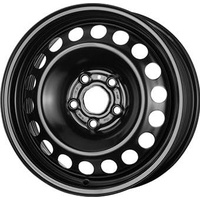 MWD silber 6.0Jx15 5x105 ET37