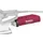 Makita 151517-7 Staubsack