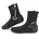Neoprenschuhe XXS