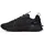 Nike React Vision Herren Black / Black / Anthracite / Anthracite 47