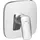 Hansgrohe Logis Einhebel-Brausearmatur Unterputz für 1 Verbraucher Chrom 71605000