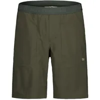 Maloja ZettachM. - Shorts Gr L