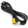 Zebra Technologies Zebra USB-Kabel 5-polig Micro-USB Typ B (S) Barcode Scanner Zubehör