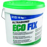 TECE TECEfloor Ultrabond Eco Fix UP, 10kg, 77520020