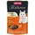 Animonda Vom Feinsten Adult Ente & Putenfilet 18 x 85 g