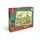 Toynamics Steckpuzzle Majestätische Tiere