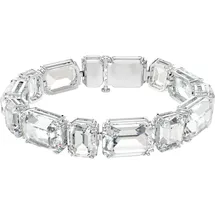 Swarovski Armband Millenia 5705770 | weiß