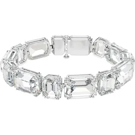 Swarovski Armband Millenia 5705770 | weiß