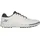 SKECHERS Tempo Herren Golfschuh ohne Spikes, wasserdicht, leicht, 42 EU