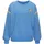 bench. loungewear Sweatshirt blau 32/34