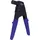 KS Tools Nietzange 1509651