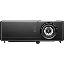 Optoma Projektoren UHZ55 - 3820 x 2160 - 3000 ANSI lumens
