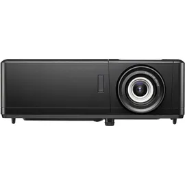 Optoma Projektoren UHZ55 - 3820 x 2160 - 3000 ANSI lumens