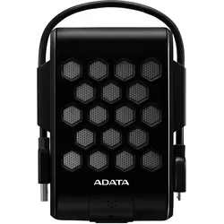 ADATA HD720 Externe Festplatte 2 TB Schwarz