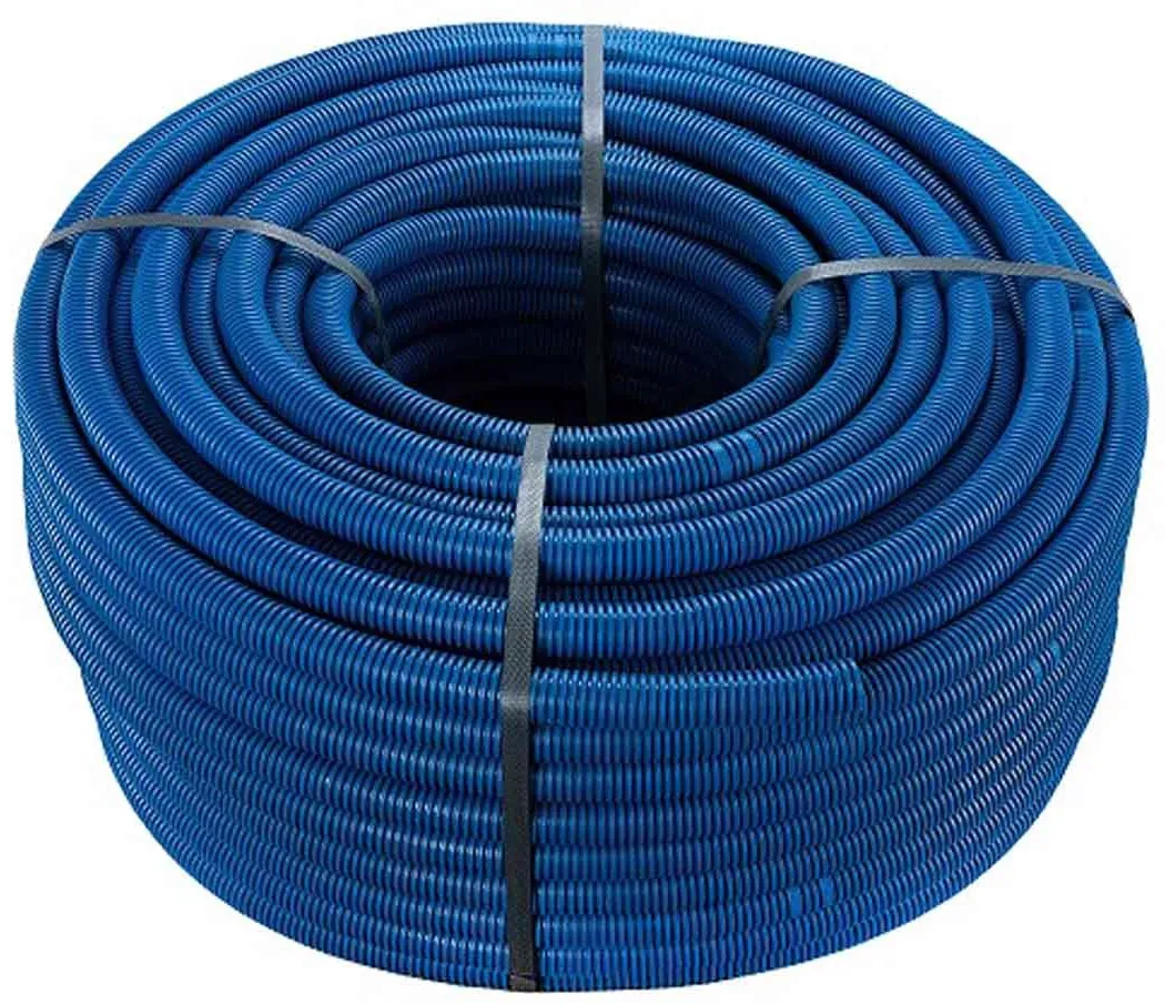 Primo Rohr (M) 63, 750 N P582