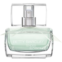 Betty Barclay Tender Blossom Eau de Toilette 20 ml