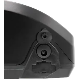 Prophete Akku Downtube 10,4 Ah 374 Wh