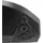 Prophete Akku Downtube 10,4 Ah 374 Wh