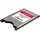 Transcend Compact Flash PCMCIA Adapter