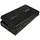 Logilink Festplattengehäuse 1 x 3,5'' SATA USB 3,0