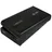 Logilink Festplattengehäuse 1 x 3,5'' SATA USB 3,0
