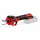 Einhell Professional GP-LS 18/28 Li BL-Solo