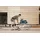 Bosch Untergestell GTA 60 W Professional 0601B112000