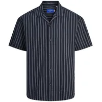 JACK & JONES Easter Palma Kurzarmhemd