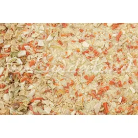 Lunderland Rübenmix Ergänzungsfuttermittel für Hunde 500 g