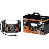 Osram OTI2130 Kompressor TYREinflate 2130