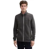 Tom Tailor Sweatjacket (1021269)