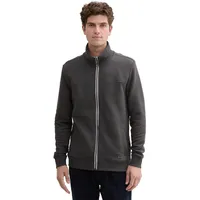 Tom Tailor Sweatjacket (1021269)