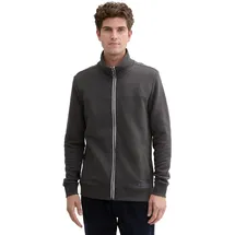 Tom Tailor Sweatjacket (1021269)