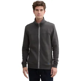 Tom Tailor Sweatjacket (1021269)