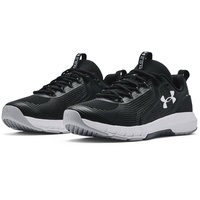 Under Armour Herren UA Charged Commit TR 3 Trainingschuhe