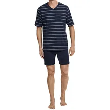 SCHIESSER Herren 3XL