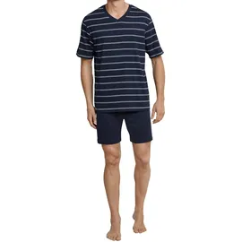 SCHIESSER Herren 3XL