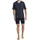SCHIESSER Herren 3XL