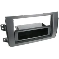 ACV Electronic Radioblende Fiat Sedici / Suzuki SX4
