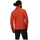 Marmot Leconte Fleece Jacke Schwarz S