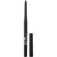 3ina The 24h Automatic Eye Pencil Eyeliner 0.35 g 900 - Black