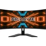 Gigabyte G34WQC A 34"