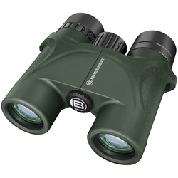 BRESSER Condor 10x32 Fernglas