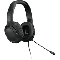 Lenovo H110 Gaming-Headset,