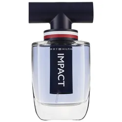 Tommy Hilfiger Impact Eau de Toilette 50 ml