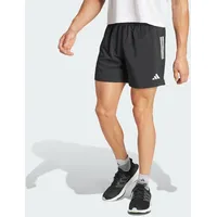 Adidas Own The Run Shorts Black XS - 23cm