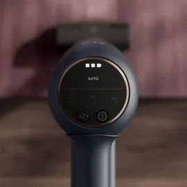 AEG Hygienic 7000 Akku-Staubsauger AP71B14WET