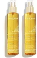 ONAGRINE HUILE NATIVE Huile 2x150 ml