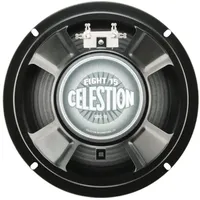 Celestion Lautsprecher Original Eight 15 W
